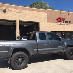 Tires Colorado Springs >> Best Cheap Used Tires In Colorado Springs Co Last Updated Tires Colorado Springs >> Best Cheap Used Tires In Colorado Springs Co Last Updated
