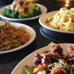 The Best 10 Chinese Restaurants Near Solon Oh 44139 Last Updated Imperial Wok Chinese Restaurant