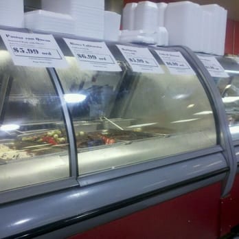 zocalo in haines city el zocalo 23 photos 26 reviews grocery 452 us hwy zocalo in haines city el zocalo 23 photos 26 reviews grocery 452 us hwy