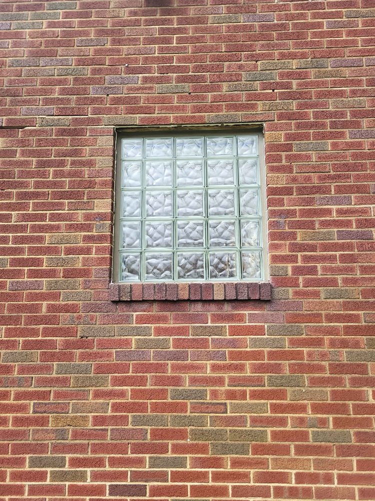 Glass Block Pro