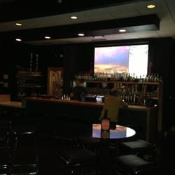 gay bars raleigh nc Scott taylor porn star