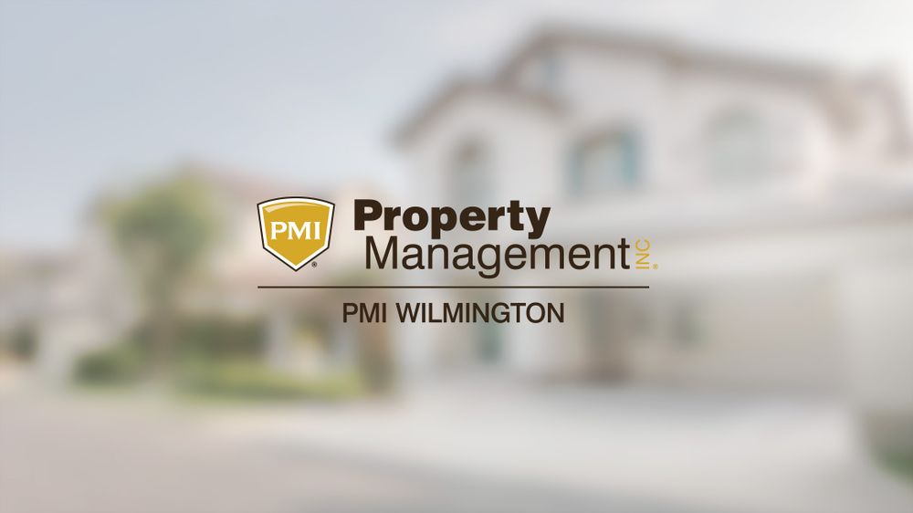 PMI Wilmington