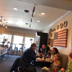 The Best 10 Bakeries in Danbury, CT - Last Updated January 2019 - Yelp