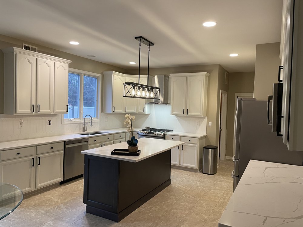 image of business SSB CONSTRUCTION