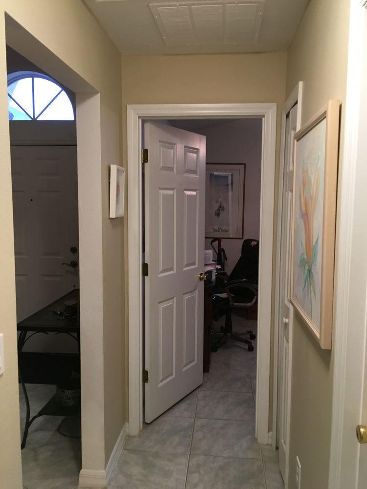 image of business GM Master Painting