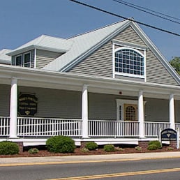 Bisbee Funeral Home Saugus Bisbee Funeral Home Saugus
