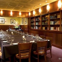 Sullivan S Steakhouse 282 Photos 469 Reviews Steakhouses Photo Of Sullivan S Steakhouse Palm Desert Ca United States