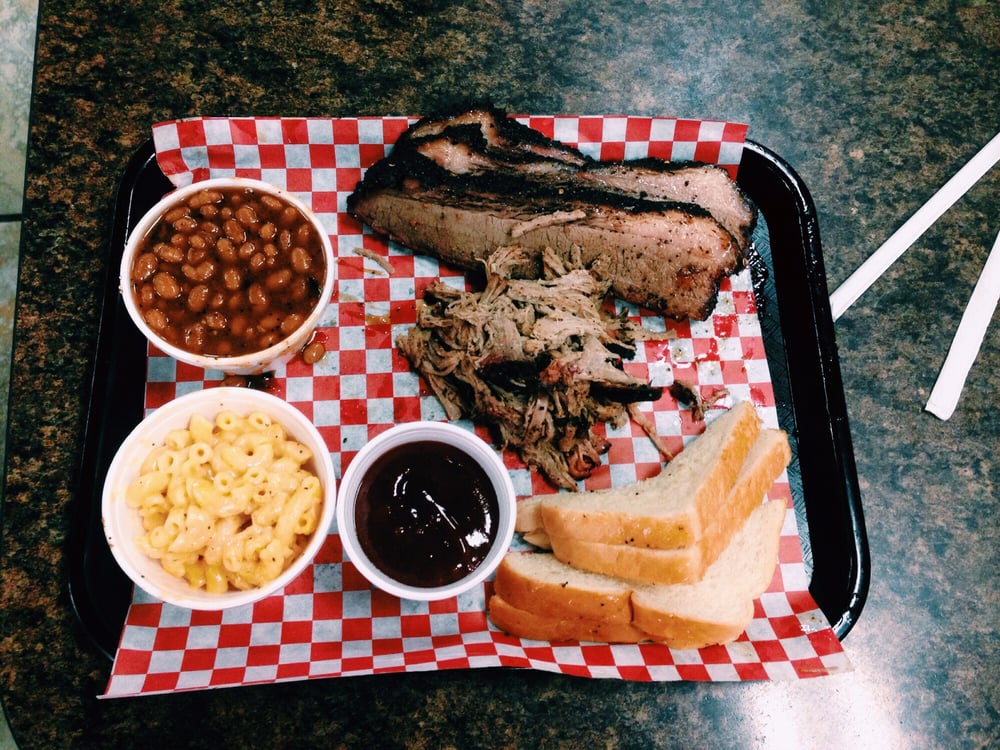 Winners BBQ 216 Photos & 230 Reviews Barbeque 3200 E 14th St