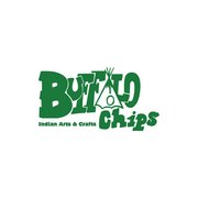 Riddle S Jewelry 300 24th St W Billings Mt Phone Buffalo Chips Indian Arts Crafts
