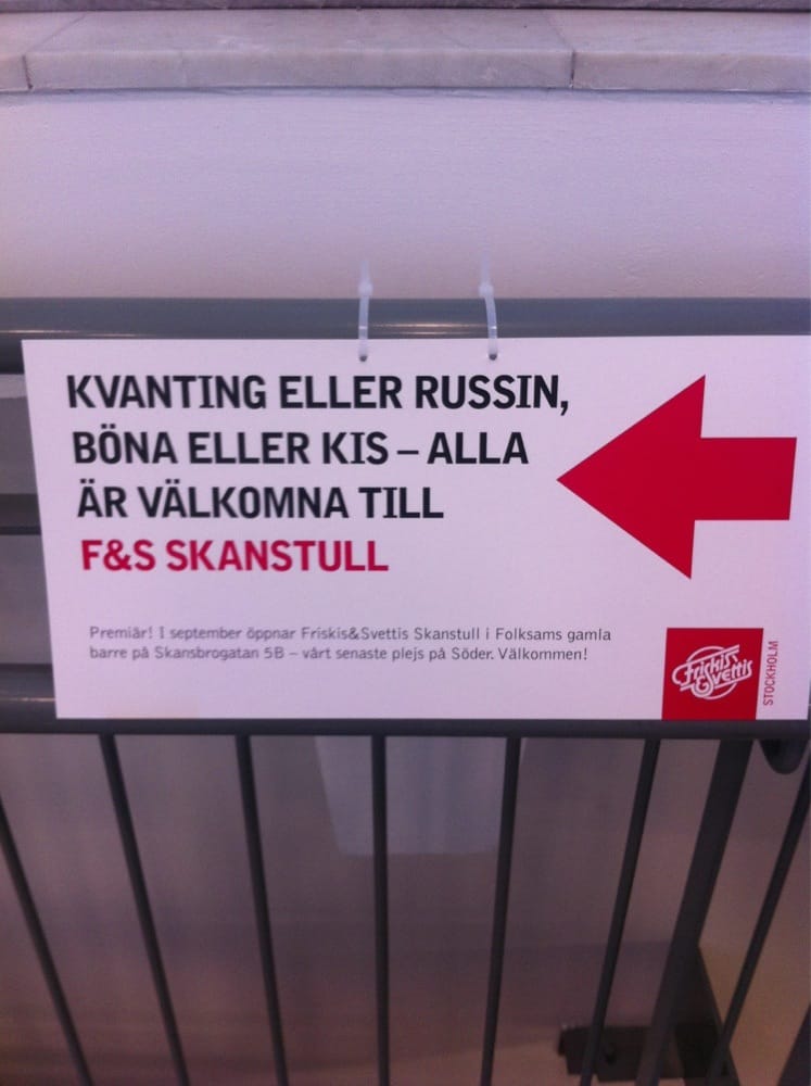 friskis och svettis växjö friskis och svettis växjö