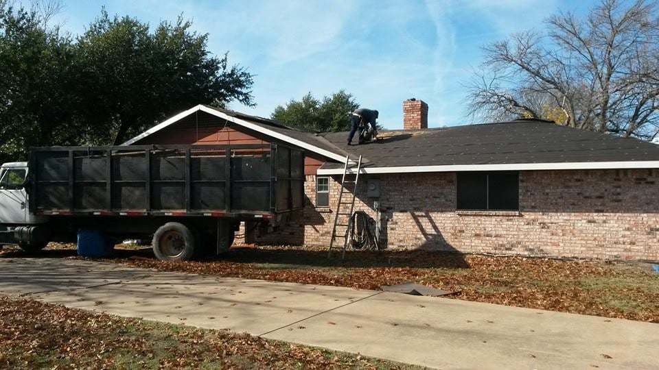 NexGen Renovations