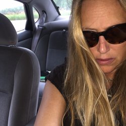 Bombshell Beauty Makeup Studio Sioux Falls Sd Professional Makeup