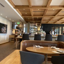 Tavernetta photo