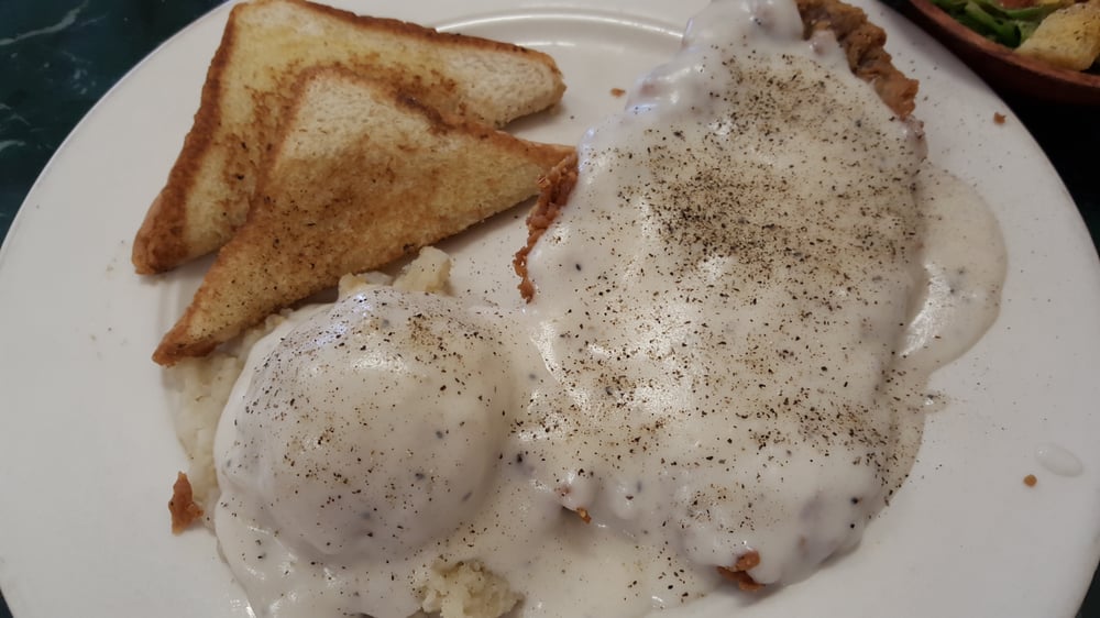 The Whistle Stop Cafe Conroe Tx The Whistle Stop Cafe Conroe Tx
