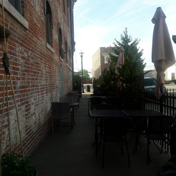 St Michael S Restaurant Springfield Mo St Michael S Restaurant Springfield Mo
