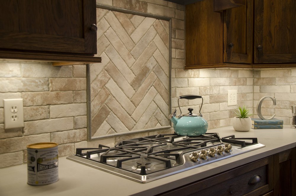 Dream Home Design of Cary