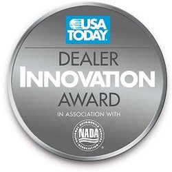 Ed Bozarth Park Meadows >> Ed Bozarth Chevrolet - 2019 All You Need to Know BEFORE You Go (with Photos) Auto Repair - Yelp Ed Bozarth Park Meadows >> Ed Bozarth Chevrolet - 2019 All You Need to Know BEFORE You Go (with Photos) Auto Repair - Yelp