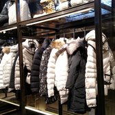 moncler new york moncler new york