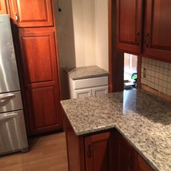 Bob S Granite Place 12 Photos 15 Reviews Countertop Photo Of Bob S Granite Place Epsom Nh United States