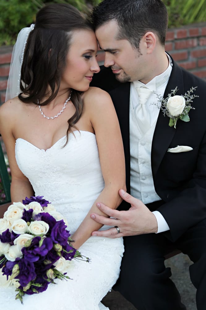 Kimberly Bayer Photography
