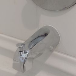 Fuller S Plumbing Service 20 Reviews 1063 3rd Ave Photo Of Fuller S Plumbing Service Chula Vista Ca United States
