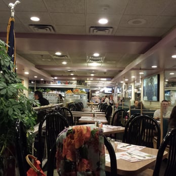 Golden Dolphin Restaurant Huntington Ny Golden Dolphin Restaurant Huntington Ny