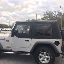 State Road Auto Sales >> Golden Oldies Auto Sales Get Quote Car Dealers 10535 State Road Auto Sales >> Golden Oldies Auto Sales Get Quote Car Dealers 10535