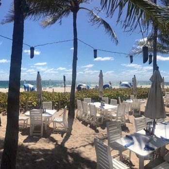 Beachcomber Pompano Beach Florida The Best Beaches In World Pompano Beach Fl Phone Beachcomber Resort Villas 125 Photos 111 Reviews Resorts