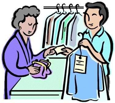 Loomis Park Place Cleaners