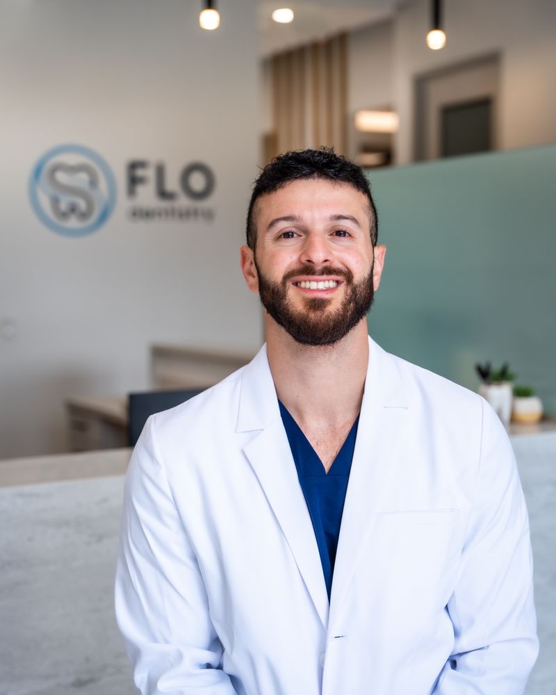 image of business Flo Dentistry