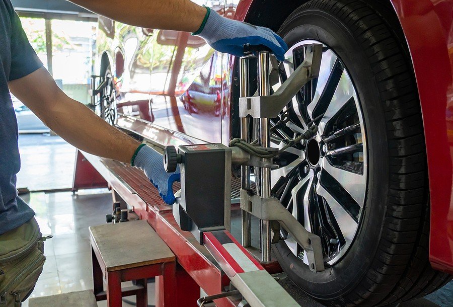Lehigh Fleet Services