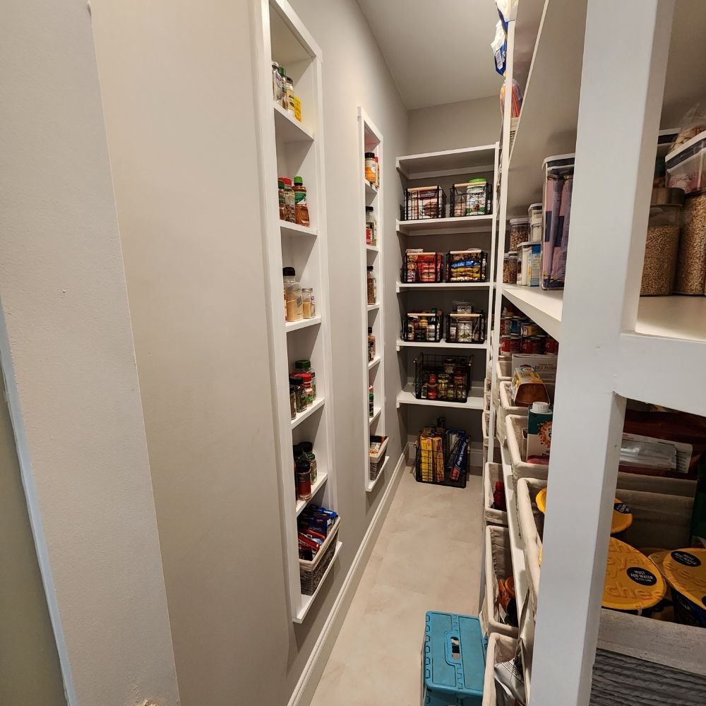 image of business DanHandy AKA Viking Renovations