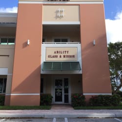 S Congress Ave Ste Delray Beach Fl S Congress Ave Ste Delray Beach Fl