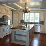 Cabinet Designs Of Central Florida 12 Photos Cabinetry 596 Bookcase Photo Of Cabinet Designs Central Florida Rockledge Fl United States