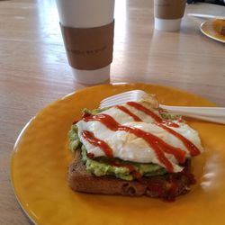 The Best 10 Breakfast Brunch Near Point Pleasant Beach Nj 08742 Features