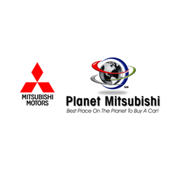 Planet Mitsubishi - 39 Photos - Car Dealers - 110 Northchase Dr