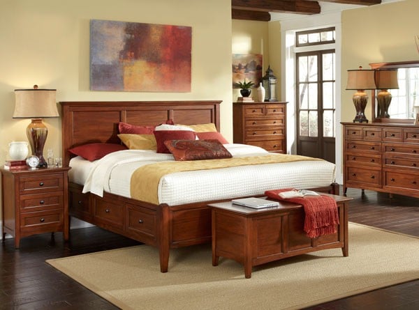 Cozy Deep Sofa Available In Multiple Colors And Textures Yelp