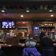 Red Fox Bar & Grille - 103 Photos & 234 Reviews - American (Traditional