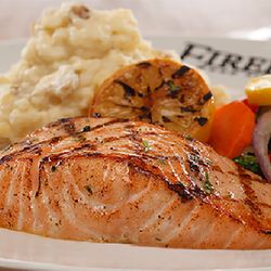 The Best 10 Seafood Restaurants In Youngstown Oh Last Updated 10 Firebirds Wood Fired Grill
