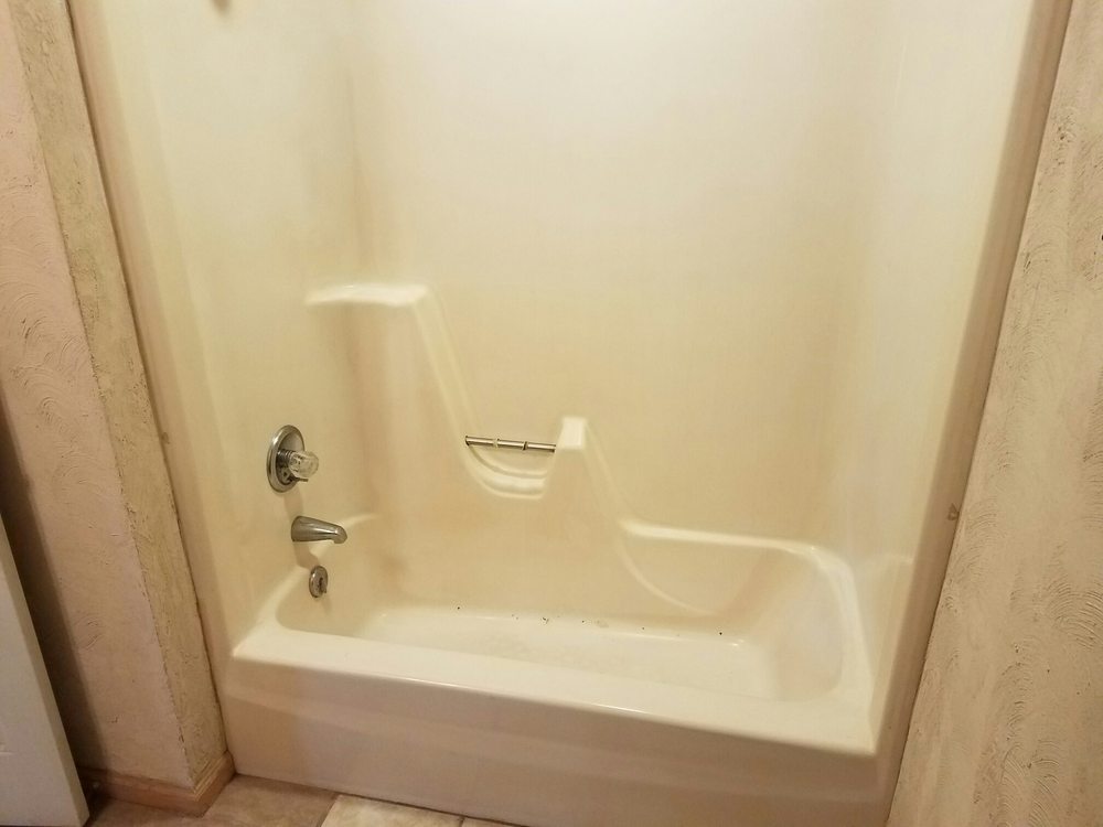 Professional Glazing