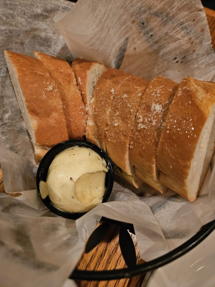 Jovi's Italian Grille & Bistro