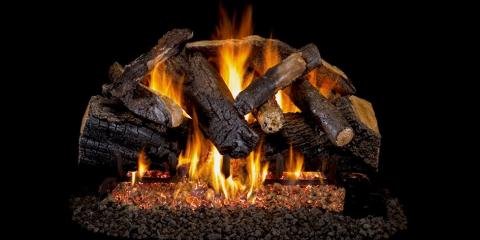 image of business Fairfax Cooling & Heating Company