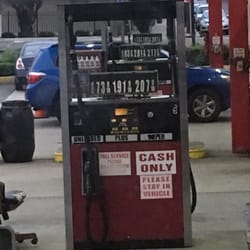 Diesel Gas Near Me >> Broadway Diesel Gas Gas Stations 156 Broadway Jersey City Nj Diesel Gas Near Me >> Broadway Diesel Gas Gas Stations 156 Broadway Jersey City Nj