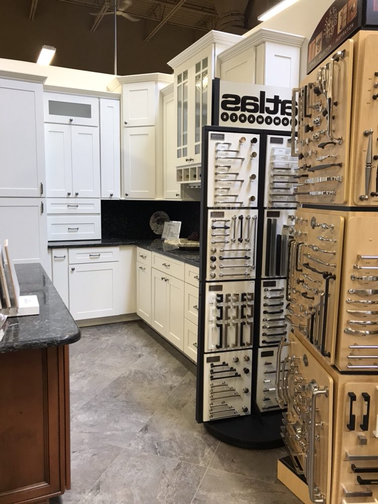 image of business ProSource of Columbia