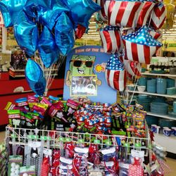 P O Of Dollar Tree Rancho Cucamonga Ca United States P O Of Dollar Tree Rancho Cucamonga Ca United States