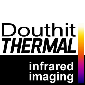 image of business Douthit Thermal