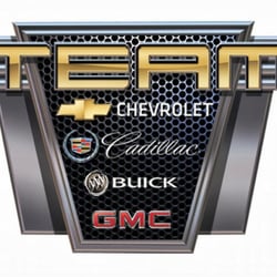 Team Auto Group >> Team Auto Group Car Dealers 404 Jake Alexander Blvd S Team Auto Group >> Team Auto Group Car Dealers 404 Jake Alexander Blvd S