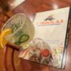 3 Tequilas gift card