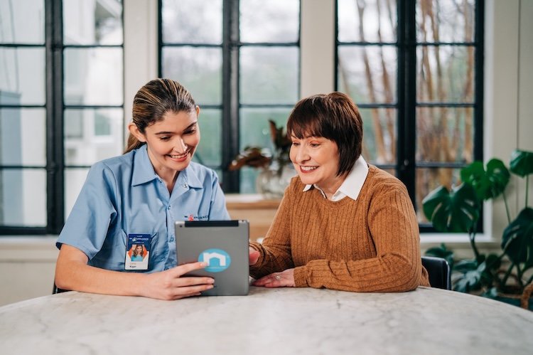 Mr. Appliance Greenville-Zebulon