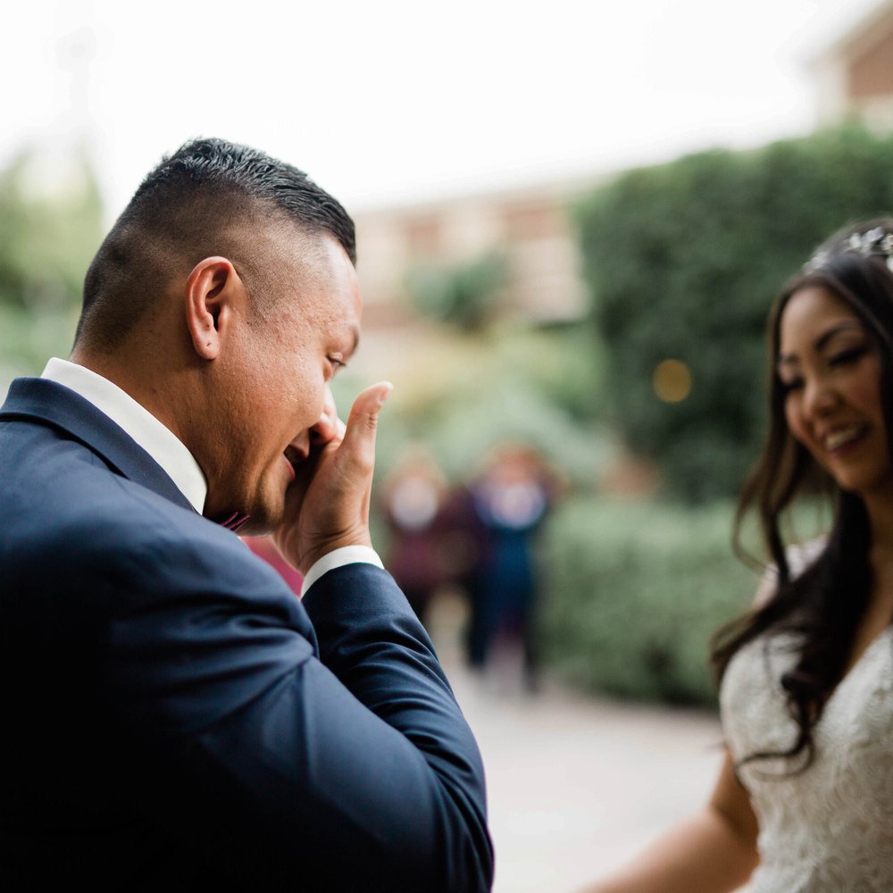 Pink Penguin Studios